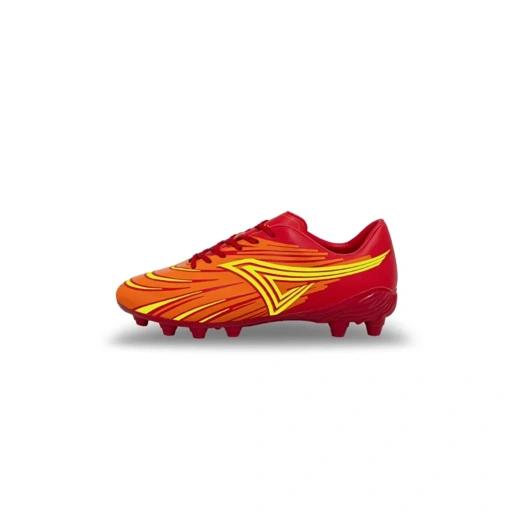 Ardiles Resilient Soccer | Sepatu Sepak Bola Firm Ground Ringan