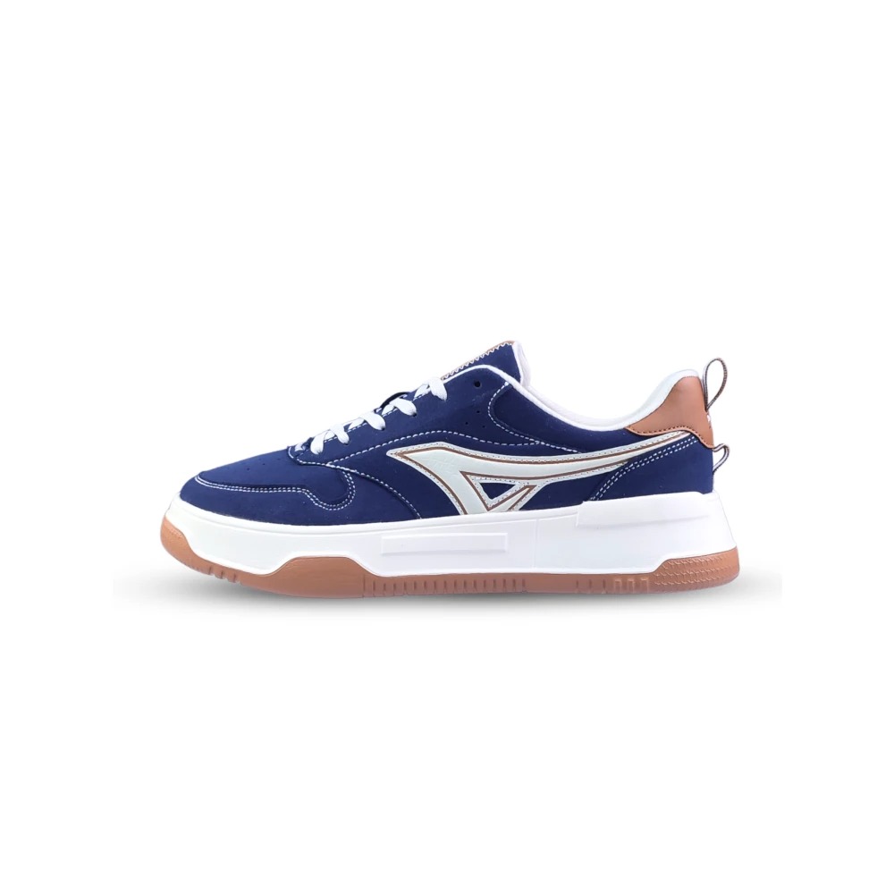 Ardiles Zuma | Sepatu Lifestyle Sneakers Casual