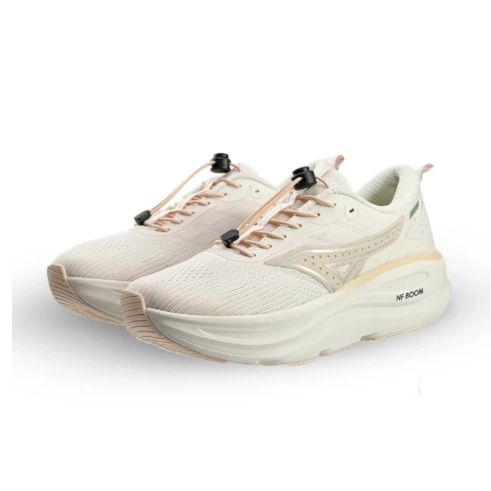 Ardiles Drive 2.0 Women | Sepatu Daily Running Wanita