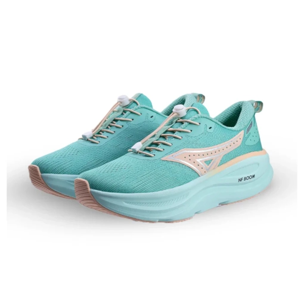 Ardiles Drive 2.0 Women | Sepatu Daily Running Wanita