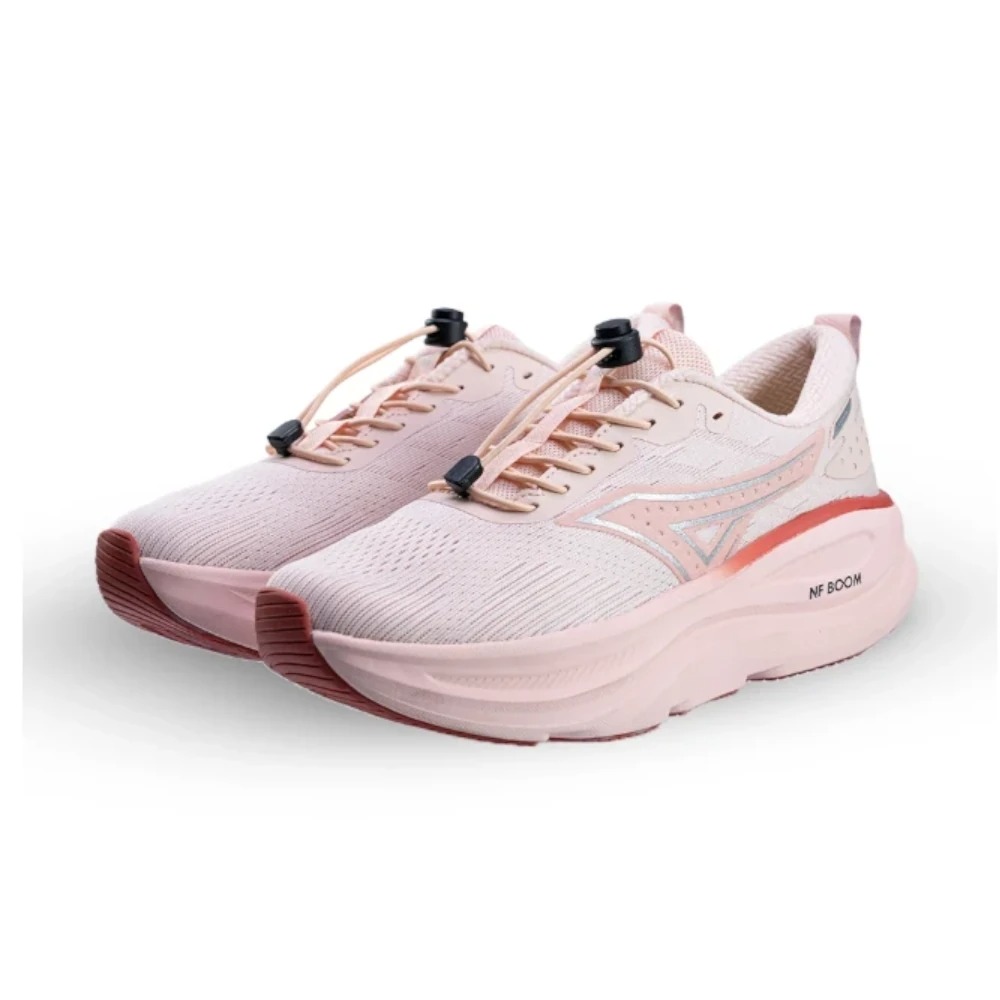 Ardiles Drive 2.0 Women | Sepatu Daily Running Wanita