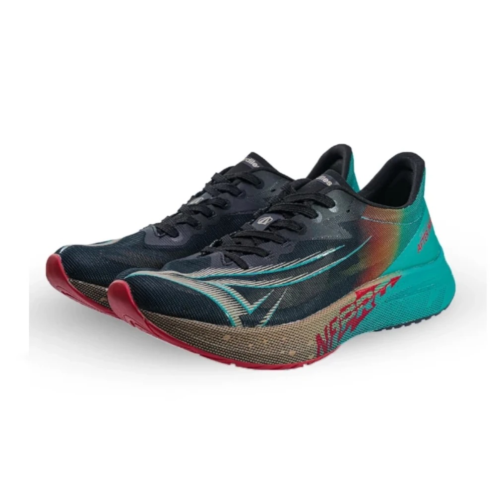 Ardiles Sense Pro 2.0 After Image | Sepatu Race
