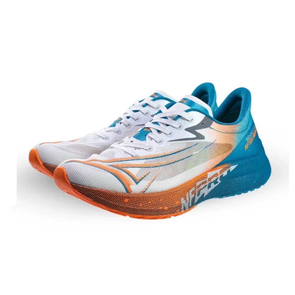 Ardiles Sense Pro 2.0 After Image | Sepatu Race