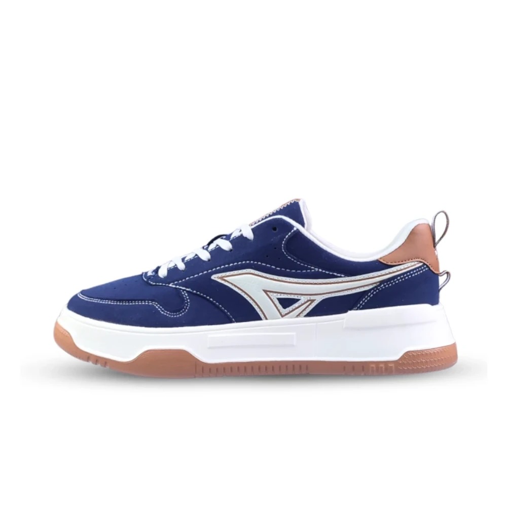 Ardiles Zuma | Sepatu Lifestyle Sneakers Casual