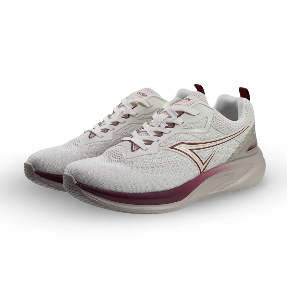 Ardiles Greylock Women | Sneakers Casual Chic