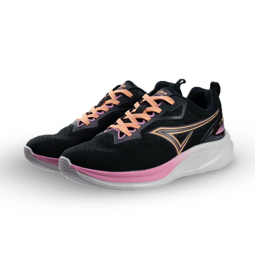 Ardiles Greylock Women | Sneakers Casual Chic