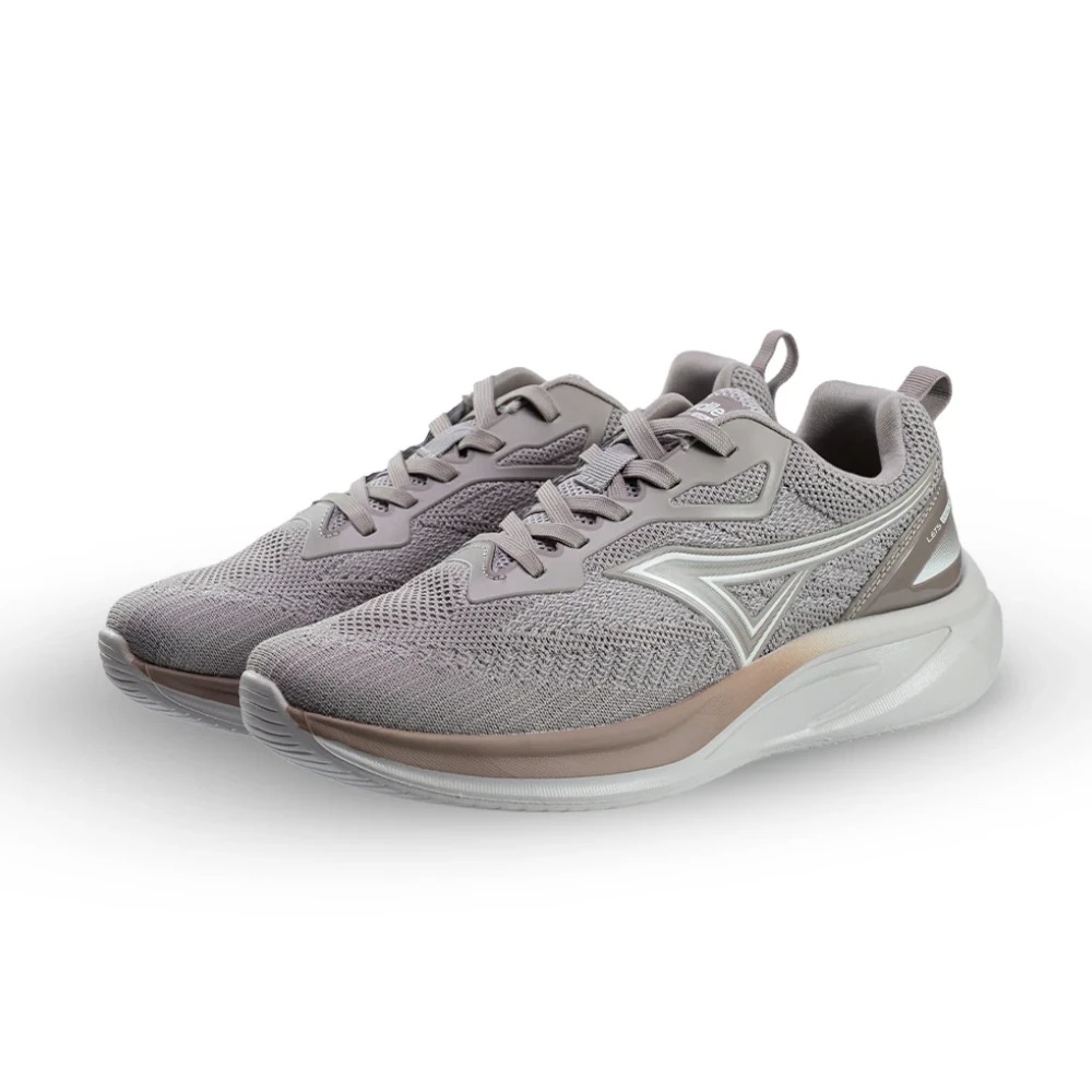 Ardiles Greylock Women | Sneakers Casual Chic