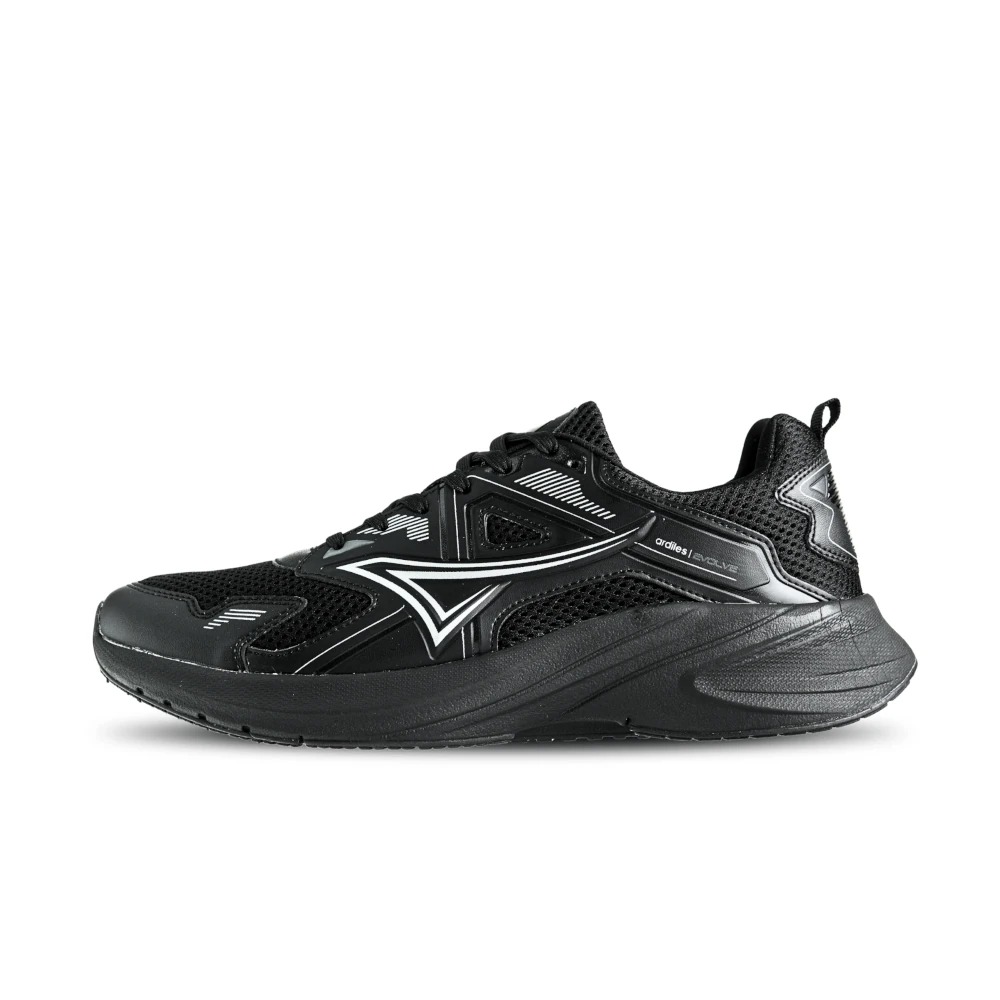 Ardiles Evolve | Sepatu Futuristic Sporty Stylish