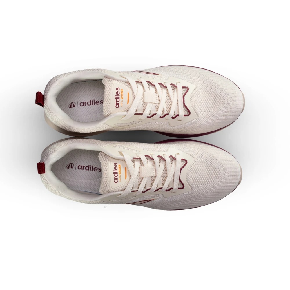 Ardiles Greylock Women | Sneakers Casual Chic