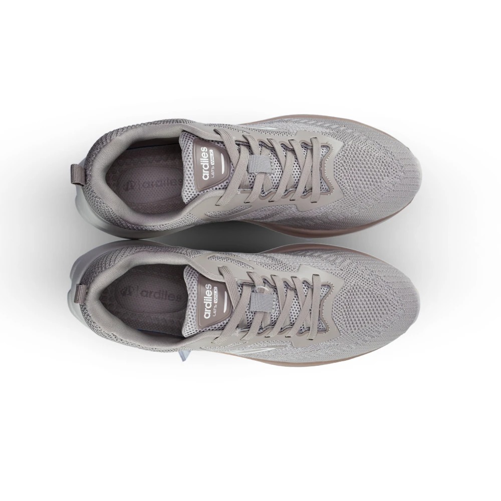 Ardiles Greylock Women | Sneakers Casual Chic