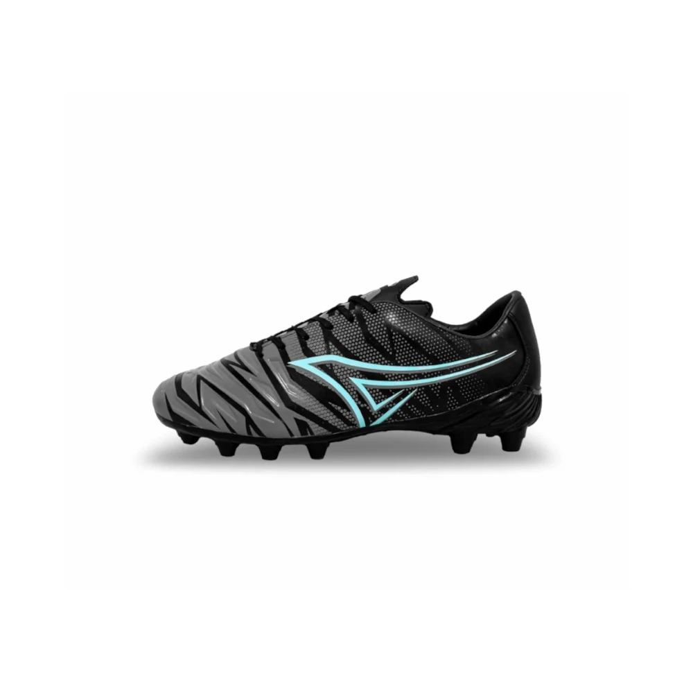 Ardiles Tigerclan Soccer | Sepatu Sepak Bola Firm Ground Ringan