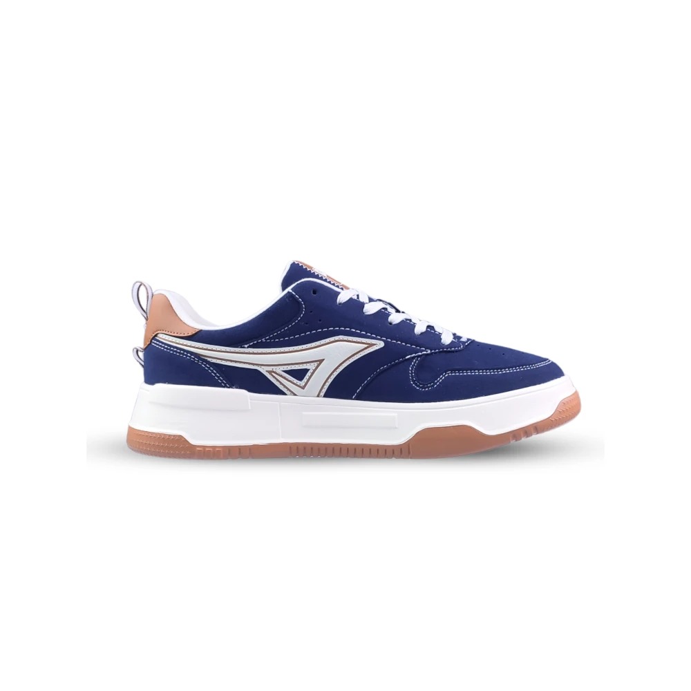 Ardiles Zuma | Sepatu Lifestyle Sneakers Casual