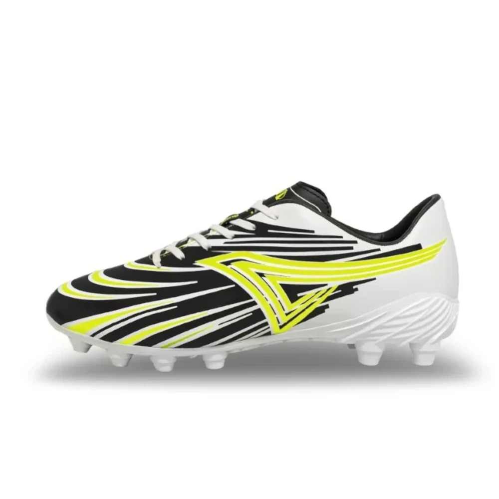 Ardiles Resilient Soccer | Sepatu Sepak Bola Firm Ground Ringan