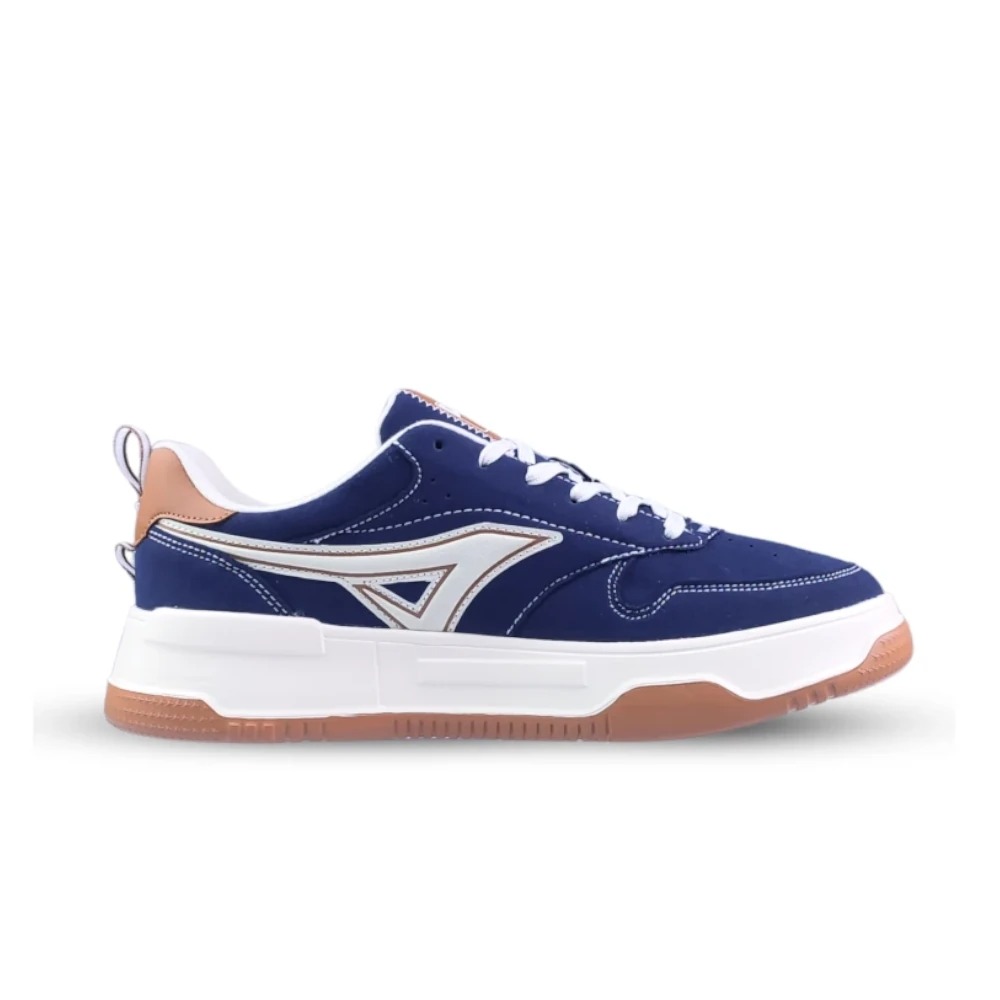 Ardiles Zuma | Sepatu Lifestyle Sneakers Casual