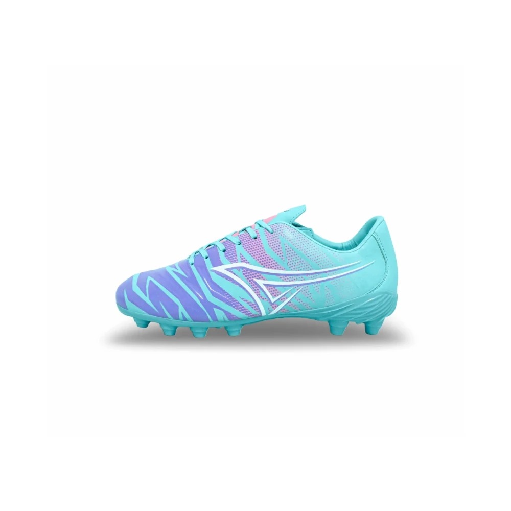 Ardiles Tigerclan Soccer | Sepatu Sepak Bola Firm Ground Ringan