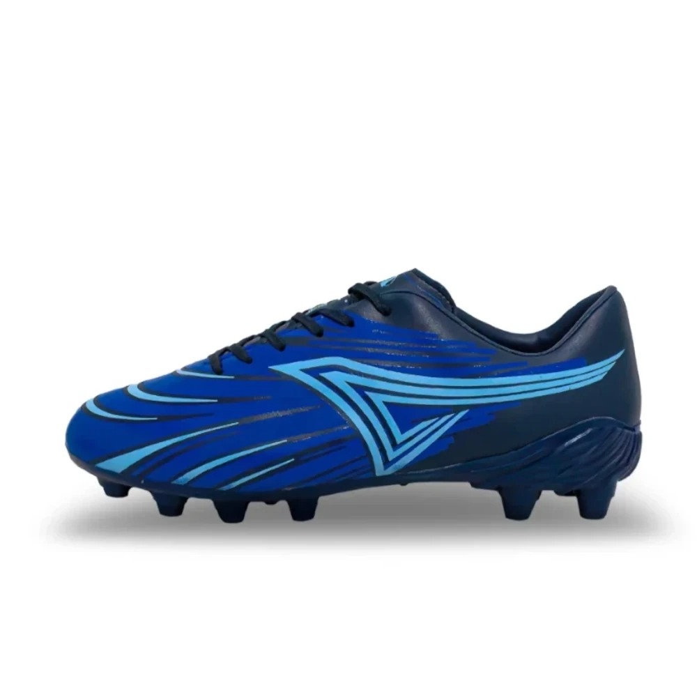 Ardiles Resilient Soccer | Sepatu Sepak Bola Firm Ground Ringan