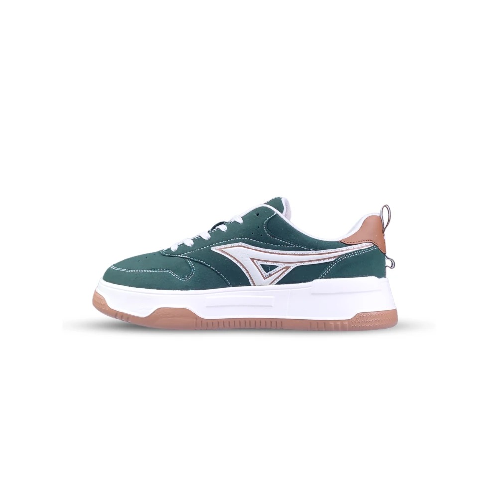 Ardiles Zuma | Sepatu Lifestyle Sneakers Casual