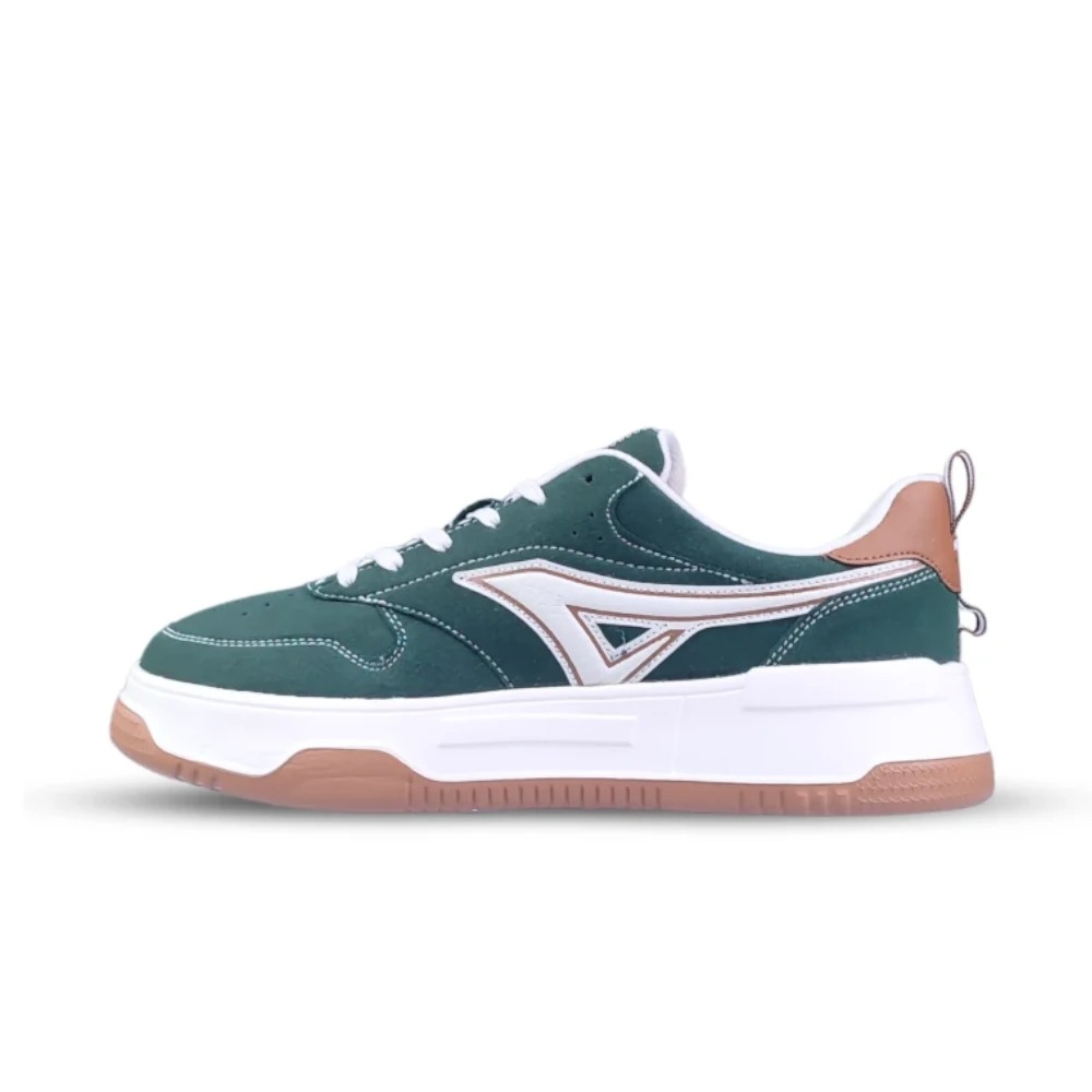 Ardiles Zuma | Sepatu Lifestyle Sneakers Casual