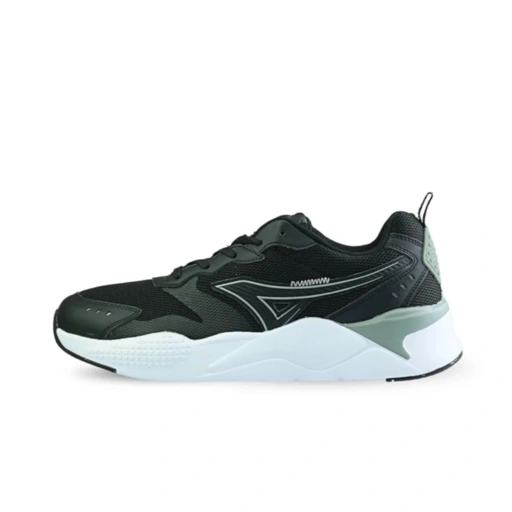 Ardiles Travis | Sepatu Lifestyle Walking Sneakers Retro