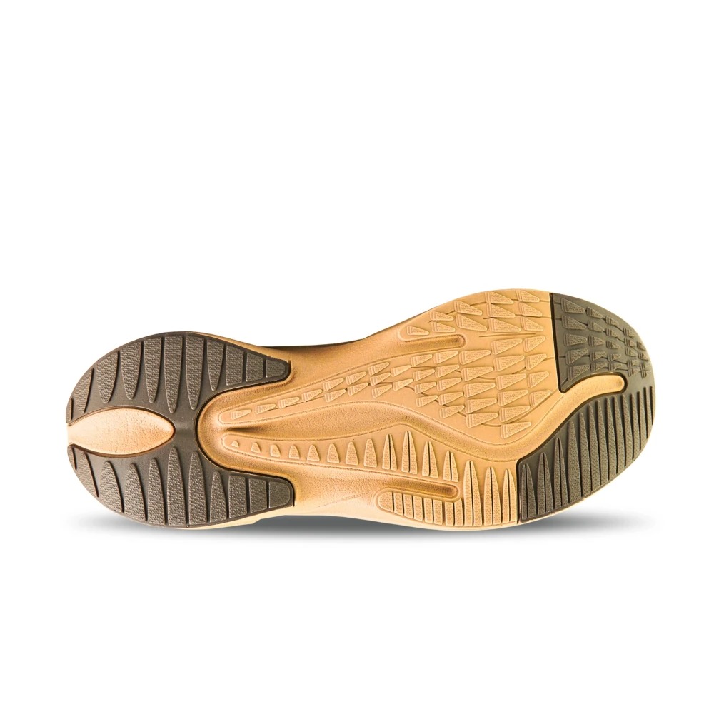 Ardiles Evolve | Sepatu Futuristic Sporty Stylish