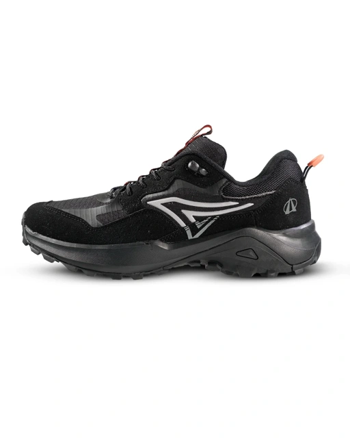 Image of Ardiles ATF Garnet Sepatu Casual Sporty