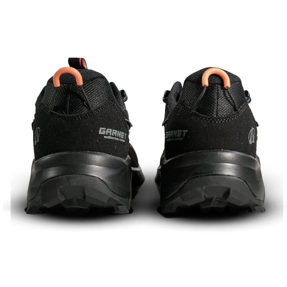 Ardiles ATF Garnet | Sepatu Casual Sporty