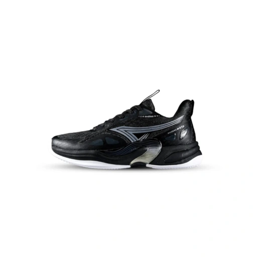 Ardiles Allegro Meta | Sepatu Basket Lifestyle