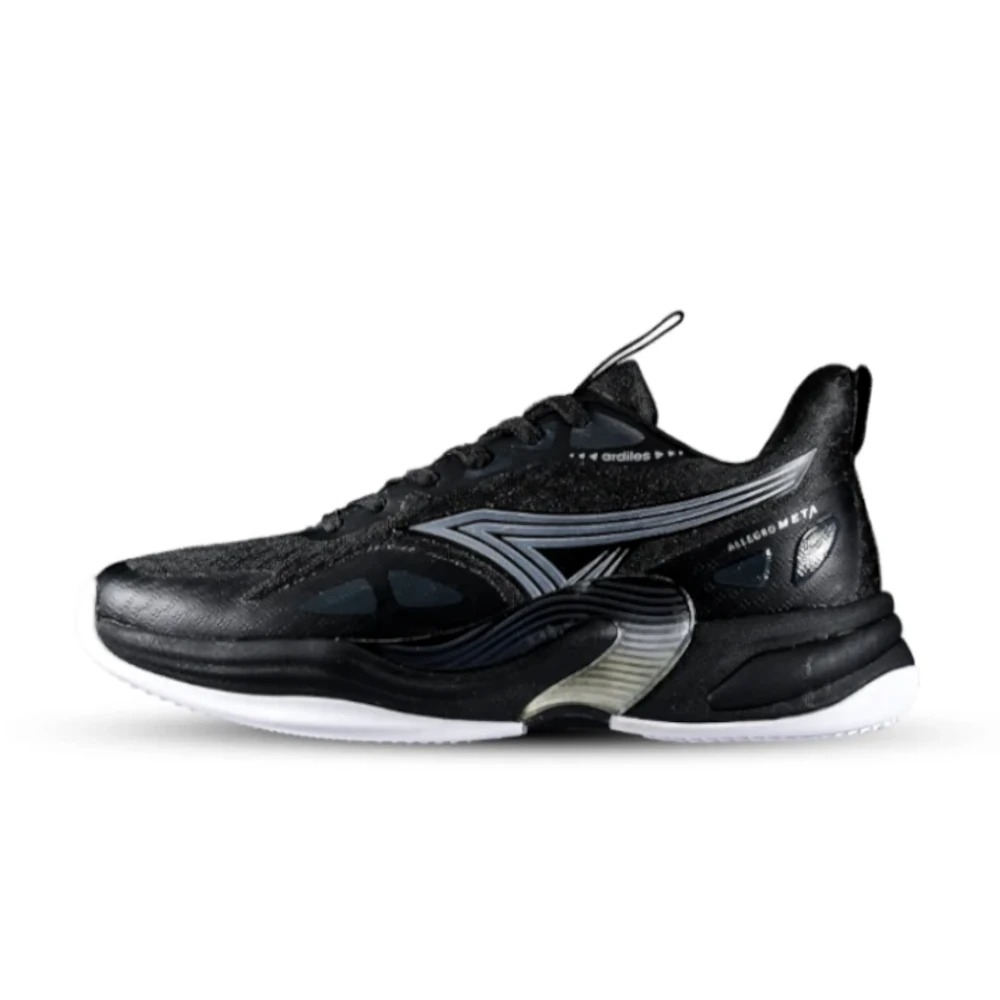 Ardiles Allegro Meta | Sepatu Basket Lifestyle