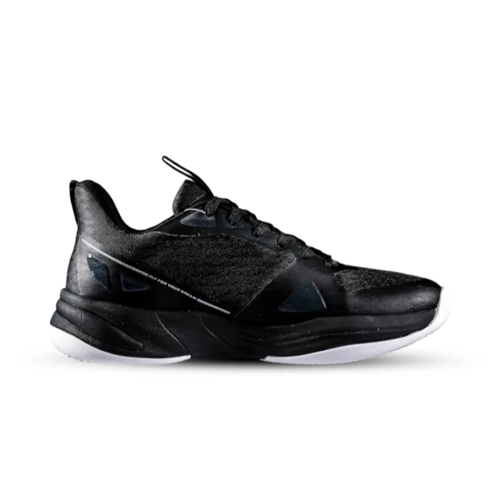 Ardiles Allegro Meta | Sepatu Basket Lifestyle