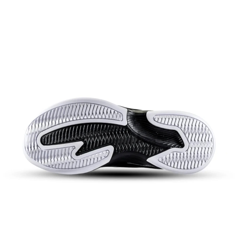 Ardiles Allegro Meta | Sepatu Basket Lifestyle