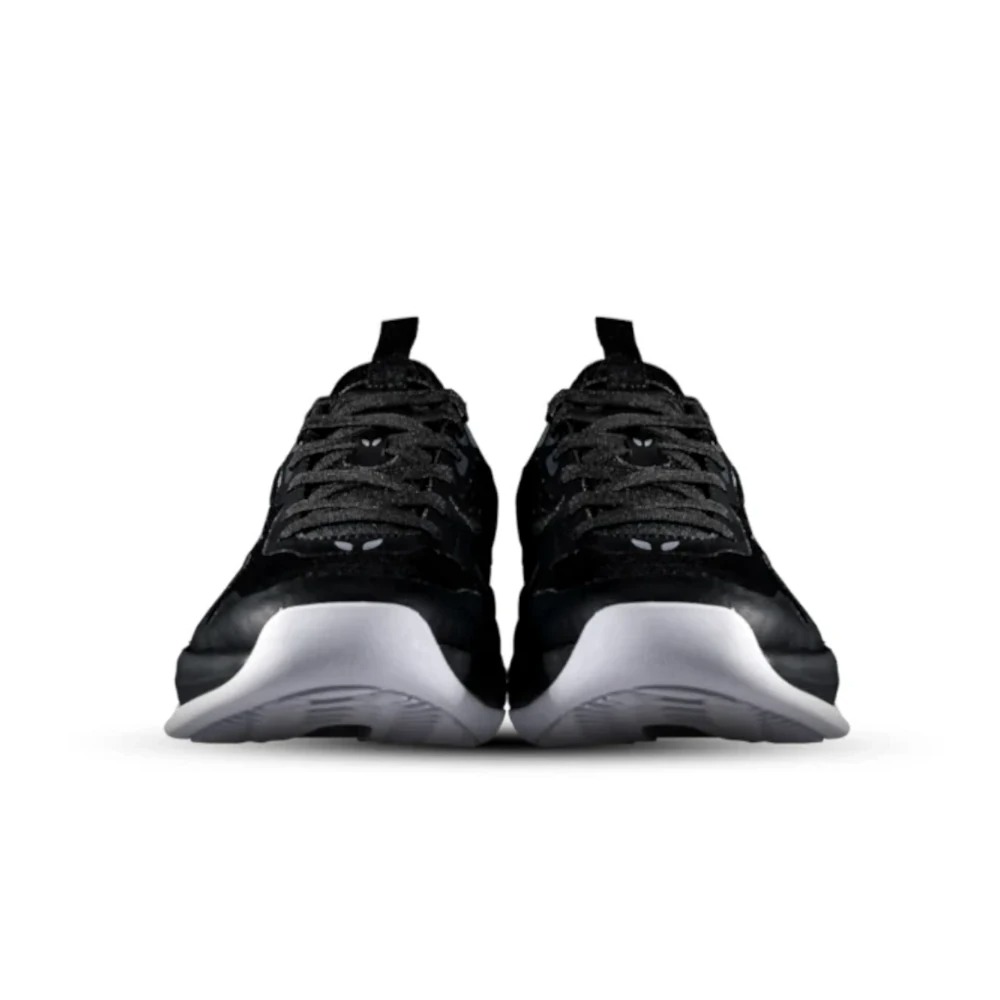 Ardiles Allegro Meta | Sepatu Basket Lifestyle