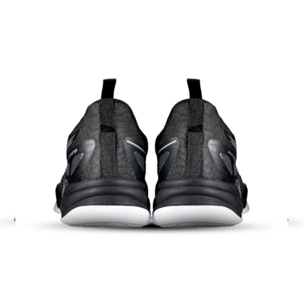 Ardiles Allegro Meta | Sepatu Basket Lifestyle