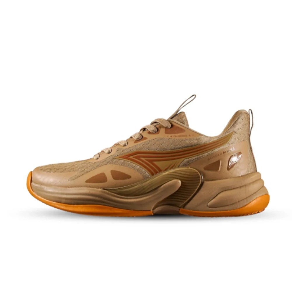 Ardiles Allegro Meta | Sepatu Basket Lifestyle