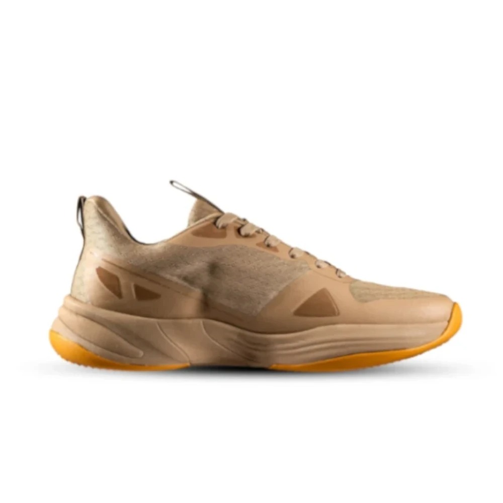 Ardiles Allegro Meta | Sepatu Basket Lifestyle