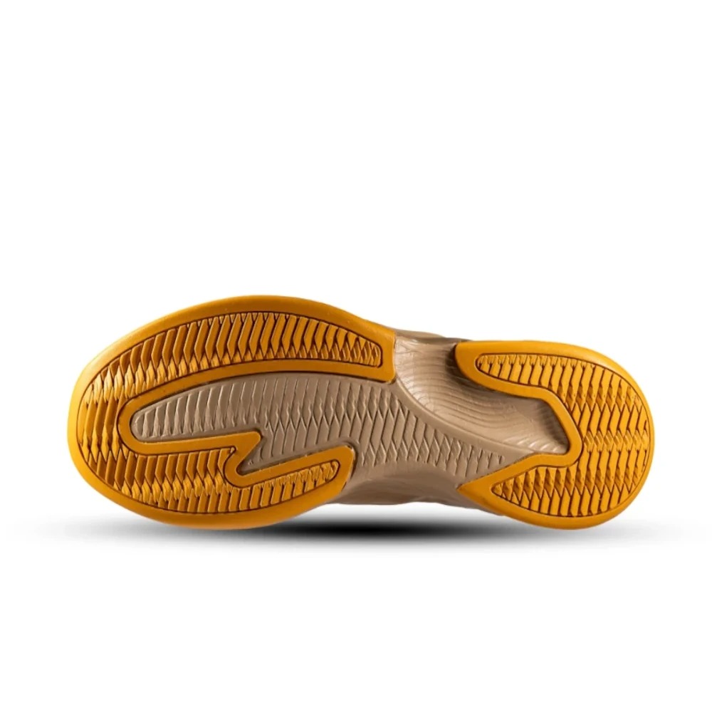 Ardiles Allegro Meta | Sepatu Basket Lifestyle