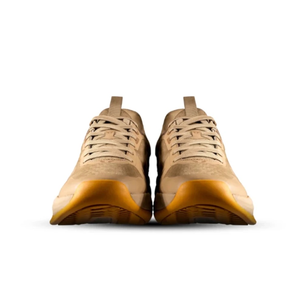 Ardiles Allegro Meta | Sepatu Basket Lifestyle