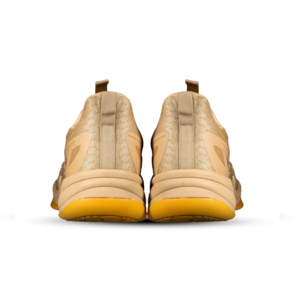 Ardiles Allegro Meta | Sepatu Basket Lifestyle