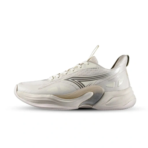Ardiles Allegro Meta | Sepatu Basket Lifestyle