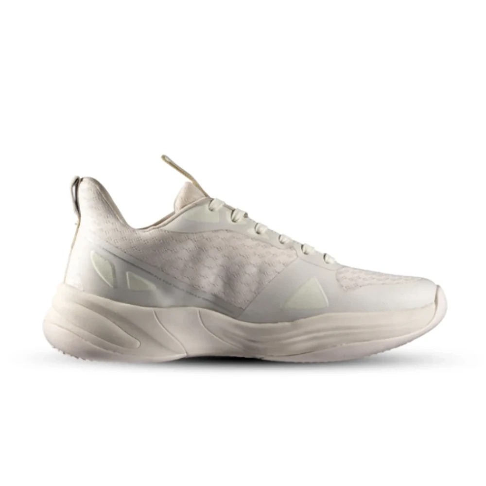Ardiles Allegro Meta | Sepatu Basket Lifestyle