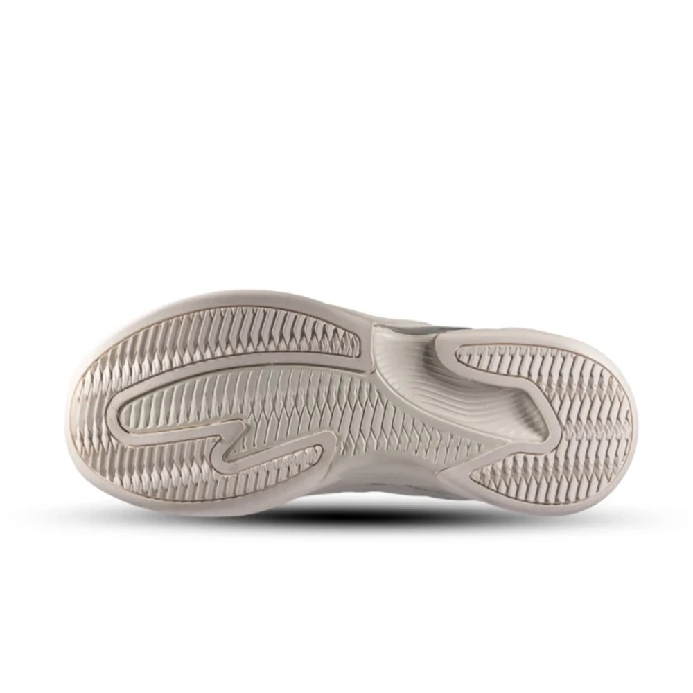 Ardiles Allegro Meta | Sepatu Basket Lifestyle