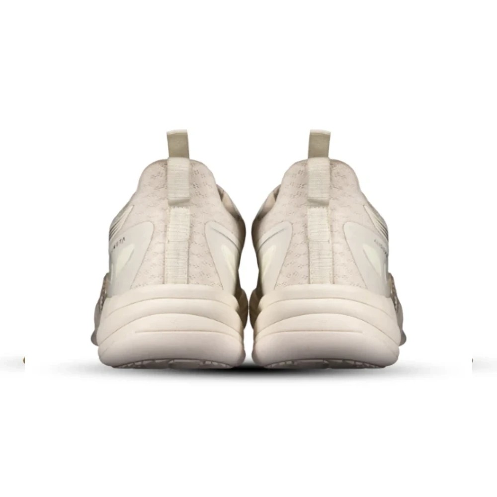 Ardiles Allegro Meta | Sepatu Basket Lifestyle