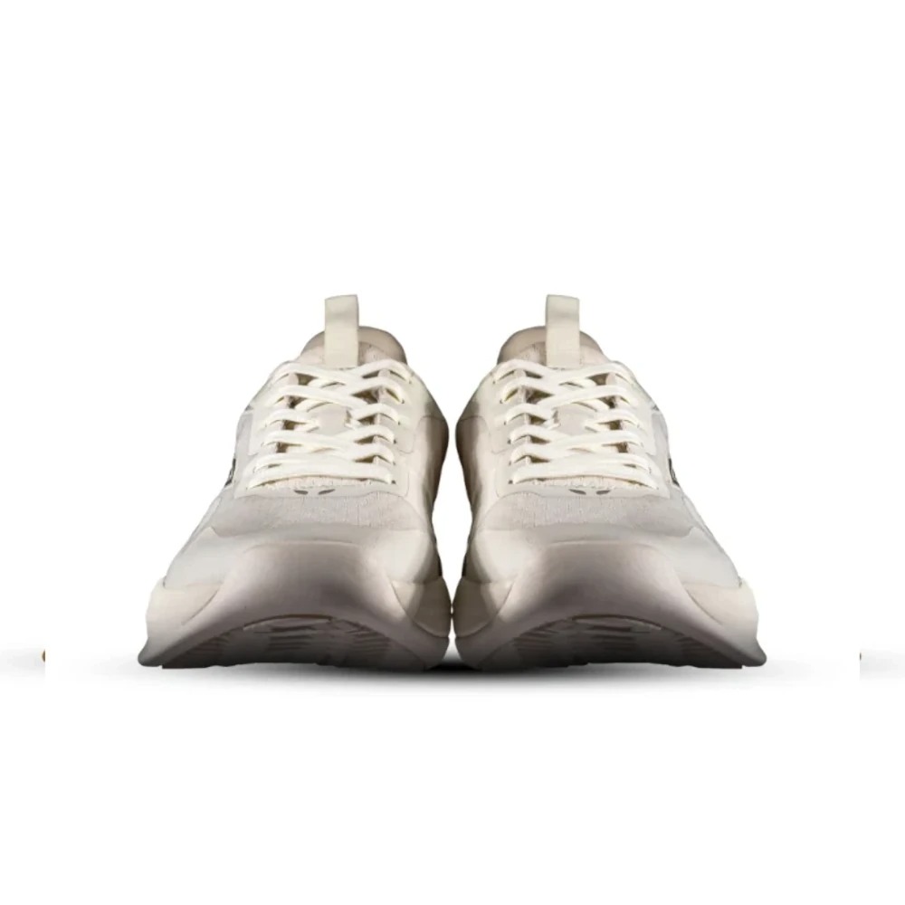 Ardiles Allegro Meta | Sepatu Basket Lifestyle