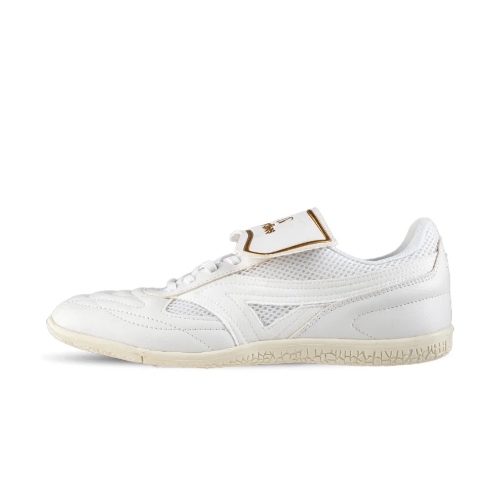 Ardiles Aspalt Sala | Sneakers Casual Unisex