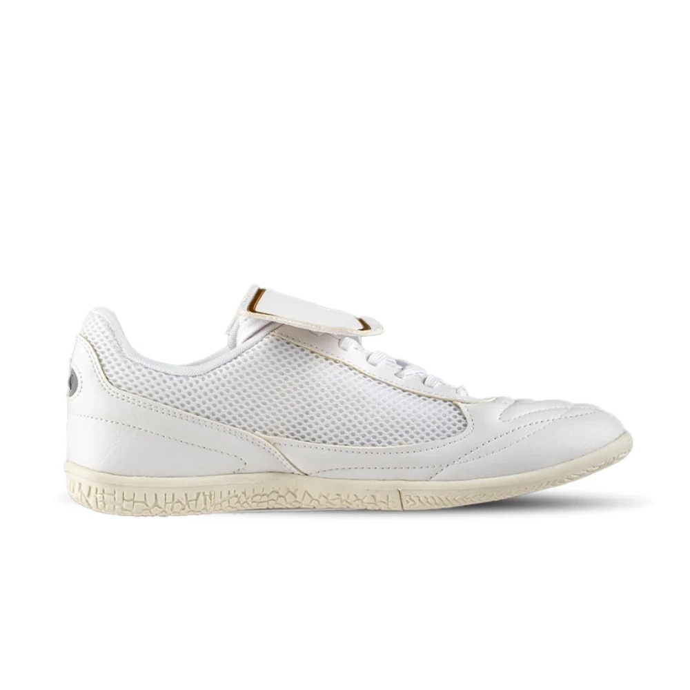 Ardiles Aspalt Sala | Sneakers Casual Unisex