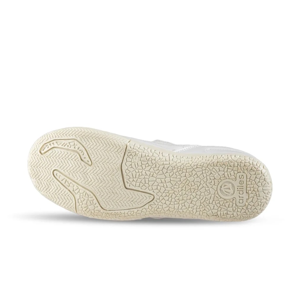 Ardiles Aspalt Sala | Sneakers Casual Unisex