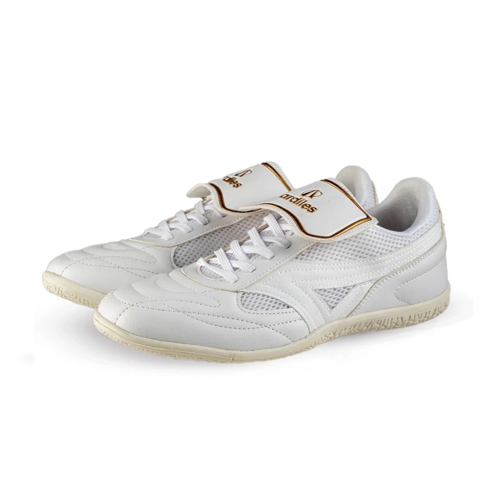 Ardiles Aspalt Sala | Sneakers Casual Unisex