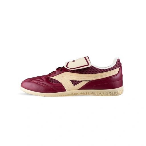 Ardiles Aspalt Sala | Sneakers Casual Unisex