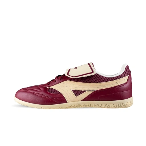 Ardiles Aspalt Sala | Sneakers Casual Unisex