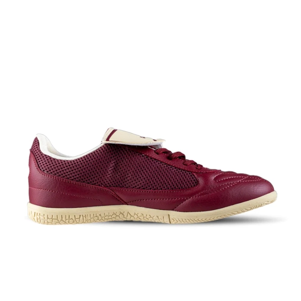 Ardiles Aspalt Sala | Sneakers Casual Unisex