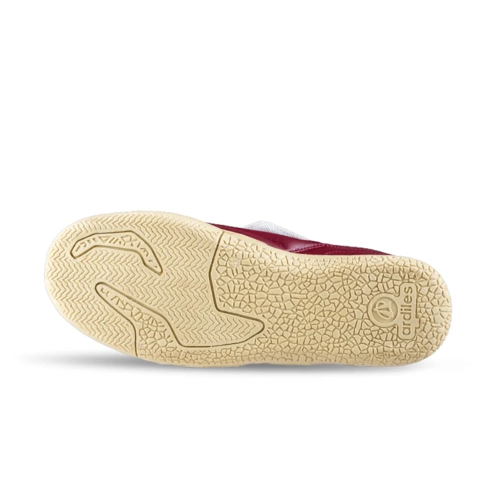 Ardiles Aspalt Sala | Sneakers Casual Unisex